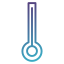 Thermometer