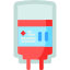 Blood bag
