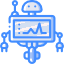 Robotics