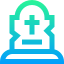 Tombstone