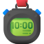 Stopwatch