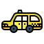 Taxi