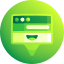 Chatbot