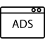 Ads