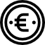Euro
