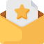 Envelope