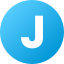 Letter j