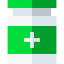 Drug