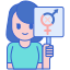 Feminism