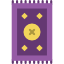 Carpet