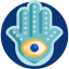 Hamsa