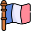 Cosmetics