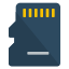 Micro sd