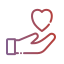 Charity