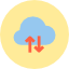 Cloud computing