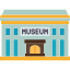 Museum