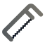 Hacksaw