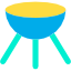 Grill