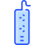 Power strip