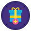 Gift