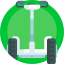 Segway