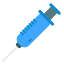 Syringe