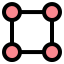 Selection