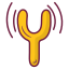 Tuning Fork