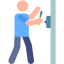 Electrician