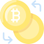 Exchange