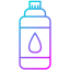 Essential oil