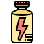 Energy drink