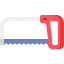 Hacksaw