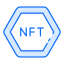 Nft