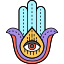 Hamsa