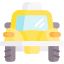 Taxi