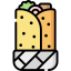 Burrito
