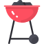 Grill