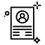 РЕЗЮМЕ