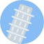 Leaning tower of pisa