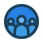 Group