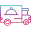 Delivery