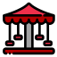 Carousel
