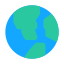 Earth