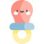 Pacifier