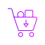 Trolley