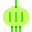 Lantern