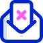 Mail