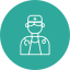 Doctors