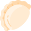 Gyoza